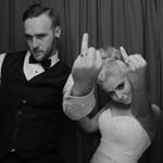 Profile Picture of Nate Adamson (@nateadamson) on Instagram