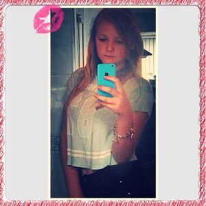 Profile Picture of Skye Jackson (@skyejacksonxxx) on Myspace