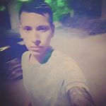 Anthony joel Poma zelada - Instagram Profile Picture of Anthony joel Poma zelada (@anthony_jp1803) on Instagram