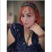 Profile Picture of Chandra Moses (Foxy Roxy) (@chandra.moseselkins) on Facebook