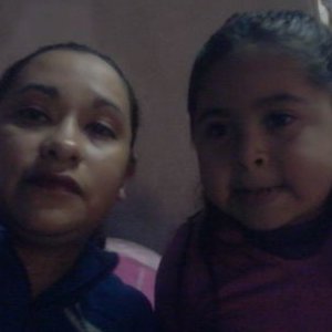 Profile Picture of Nancy Lara Olivares (@NancyLaraOliva1) on Twitter