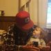 Profile Picture of Darrell Griffith (@darrell.griffith.Sr) on Facebook