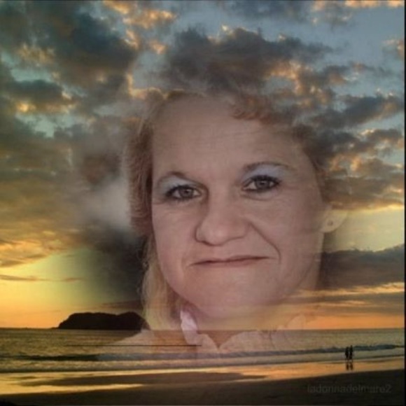 Profile Picture of Gerald Gibson (@geraldgibson401) on Poshmark