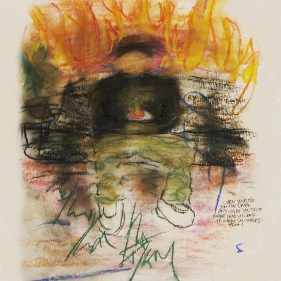 Profile Picture of Adrian Pacheco (@ozofan_93) on Poshmark