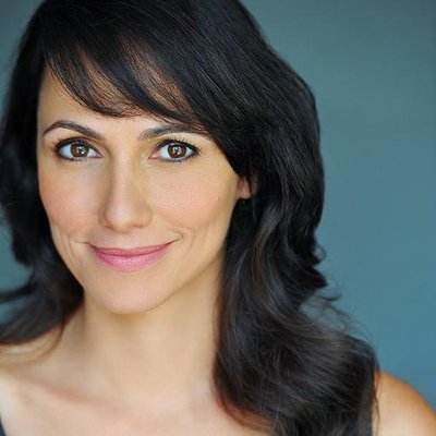 Profile Picture of Azize Erim (@ZiziErim) on Twitter