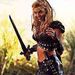 Profile Picture of Alex Bakker (@wileecoyotenr1) on Pinterest