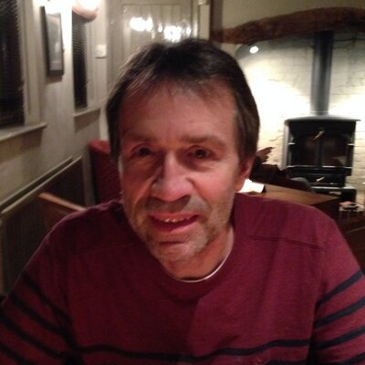 Profile Picture of Derek Cobb (@derek_cobb) on Twitter