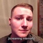 Profile Picture of Alec Zimmerman (@zimmyisanaveragekid) on Instagram