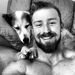 Profile Picture of Christopher Collins (@mccloud33) on Pinterest