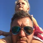 Profile Picture of Andrew Colley (@andycbhn3000) on Instagram