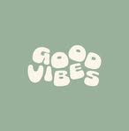 Profile Picture of Fargo Kurt (@ely.chavezguerra) on Facebook