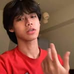 Profile Picture of Mark Broze (@mark.broze.9) on Facebook