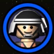 Profile Picture of Nicholas Aguilera (@Nicholas0235) on Twitter