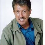 Profile Picture of David Hutton (@david.hutton.188) on Facebook