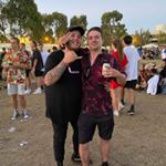 Profile Picture of Kurt Fieldsend (@kurt_fieldsend) on Instagram