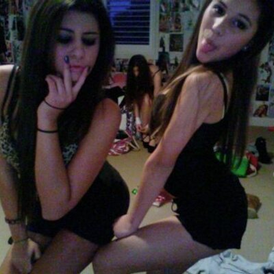 Profile Picture of Taylor Mello (@TaylorMello1) on Twitter