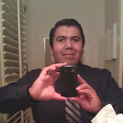 Profile Picture of Robert Kent (@robertkent6210) on Youtube