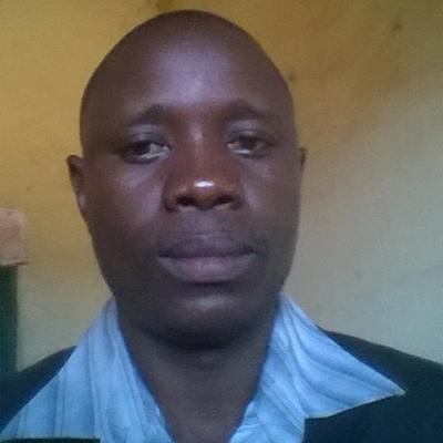 Syeunda Mike Wandera - Twitter Profile Picture of Syeunda Mike Wandera (@MikeSyeunda) on Twitter