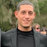 Profile Picture of Christopher Sorrentino (@luxuriousmindset) on Instagram