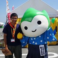 Profile Picture of Huy Do (@huy-do-36) on Quora