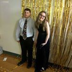 Profile Picture of Kaley Knight (@kitkatlover3000) on Instagram