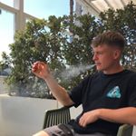 Profile Picture of Adam Hughes (@huqhess) on Instagram