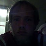 Profile Picture of Dustin Dunlap (@dunlap1411) on Instagram