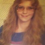 Profile Picture of Carol Reichert (@craftycarols64) on Instagram