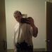 Profile Picture of Eric Poitras (@eric.poitras.106) on Facebook