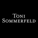 Profile Picture of Toni Sommerfeld (@toni.sommerfeld) on Instagram