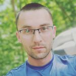 Profile Picture of Brett Huff (@brett.huff.56) on Instagram