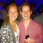 Profile Picture of Doug Hoffmann (@dougfhof) on Instagram