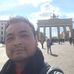 Profile Picture of Philippe Tran (@philippe.tran1) on Facebook