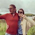 Profile Picture of Stephanie Davey (@stephdavey12) on Instagram