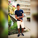 Profile Picture of Kevinnie_Otieno (@kevinnie_official) on Instagram