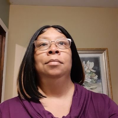 Profile Photo of Carol Holder (@CarolHo91079195) on Twitter