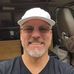 Profile Picture of Williams Macwilliams (@williams.macwilliams) on Facebook
