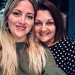 Profile Picture of Tracey Hixson Smith (@cruisinmemaw) on Instagram