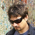 Profile Picture of Amiel Jonathan (@vjamiko) on Instagram