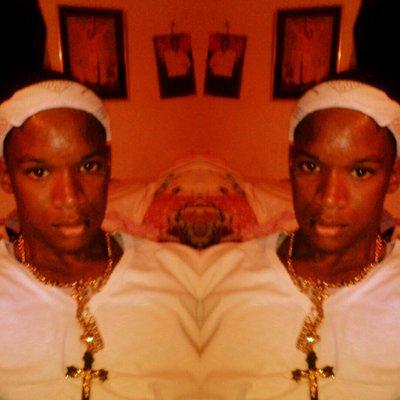 Profile Picture of Jay Coolkid Bonnick (@usertgf) on Twitter