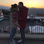 Profile Picture of Denise  Bignardi (@denisebignardi) on Instagram