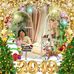 Profile Picture of Becky Cheung (@becky.cheung.7777) on Facebook
