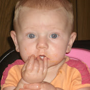 Profile Picture of John Frederick (@speediepa) on Youtube