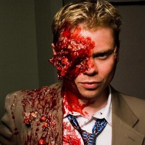 Profile Picture of Steve Combs (@stevecombs) on Myspace