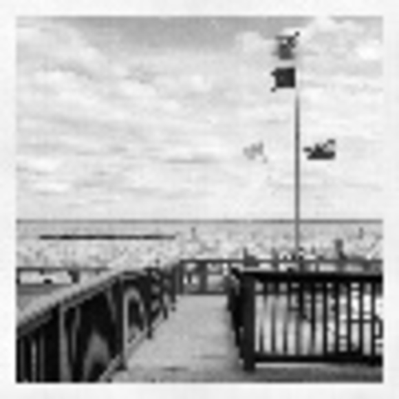 Profile Picture of Aja Mckenzie (@asm2699) on Poshmark