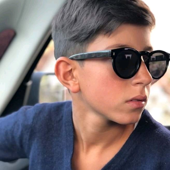 Profile Picture of @andregrigoryan???? (@huyshavetkayfavat) on Tiktok