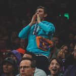 Profile Picture of Aaron Underwood (@aaronundrwood) on Instagram