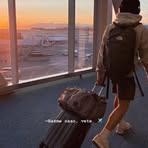 Profile Picture of David Lebron (@David-Lebron) on Facebook