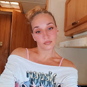 Profile Picture of Crystal Blair (@crystalblair1029) on Youtube