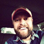 Profile Picture of Bo Edwards (@bocephas_14) on Instagram